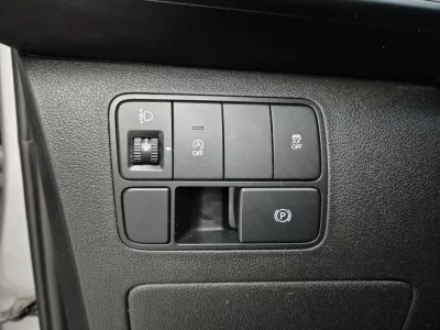 catalog-car-14
