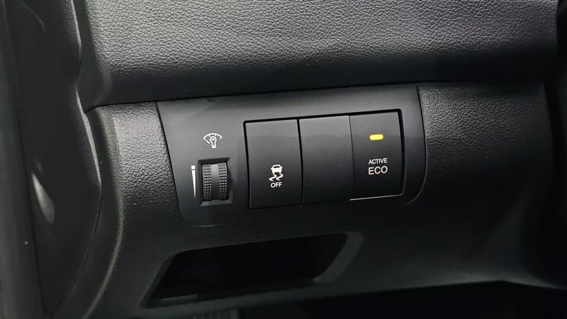 Kia Porte