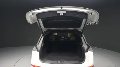 catalog-car-20