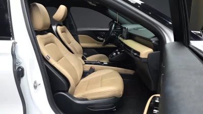 catalog-car-11