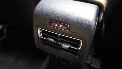 catalog-car-19