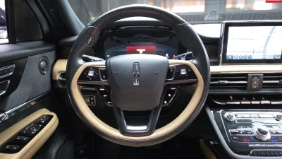 catalog-car-13