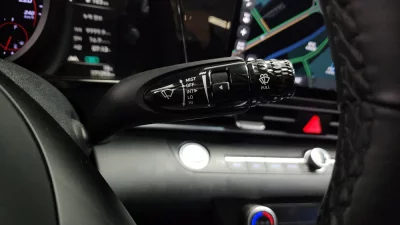 catalog-car-15