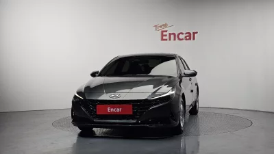 catalog-car-3