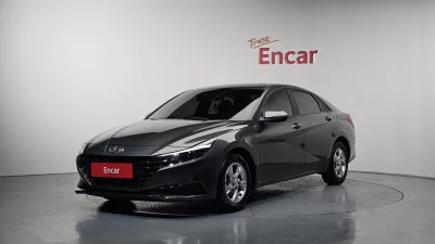 catalog-car-1