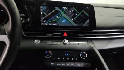 catalog-car-16