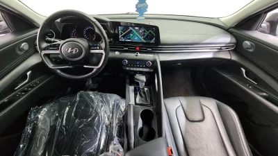 catalog-car-7