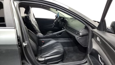 catalog-car-11