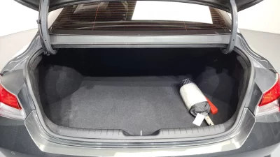 catalog-car-20