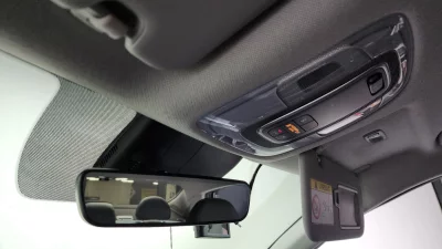 catalog-car-19