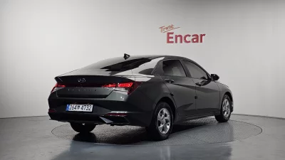 catalog-car-2