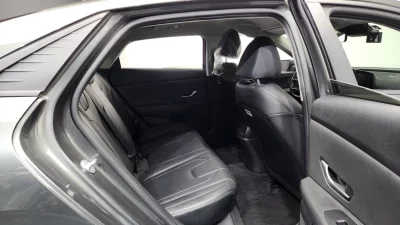 catalog-car-12