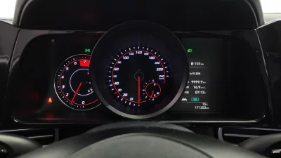 catalog-car-8