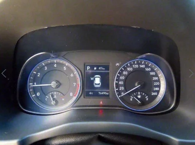 catalog-car-10