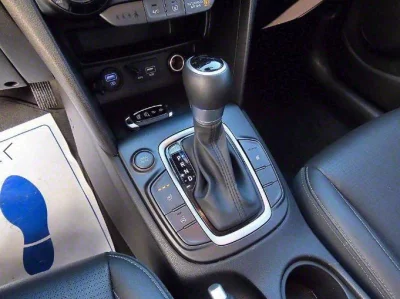catalog-car-11