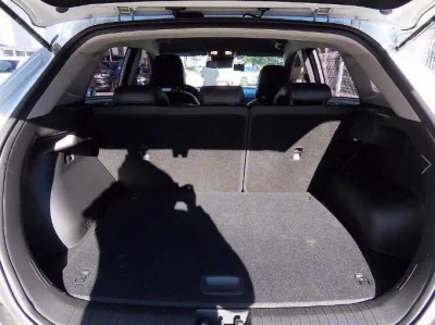 catalog-car-18