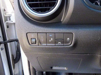 catalog-car-13