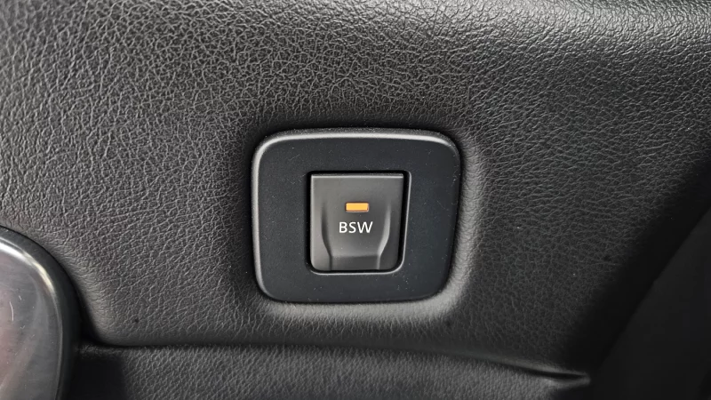 Renault SM5