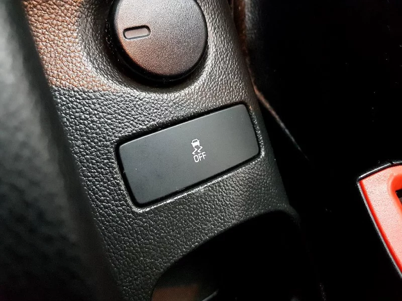 Daewoo Aveo