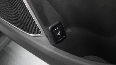 catalog-car-19