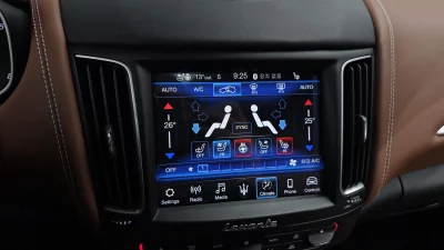 catalog-car-16