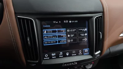 catalog-car-15