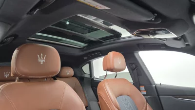 catalog-car-17
