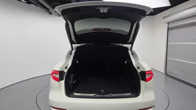 catalog-car-20