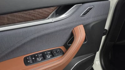 catalog-car-18