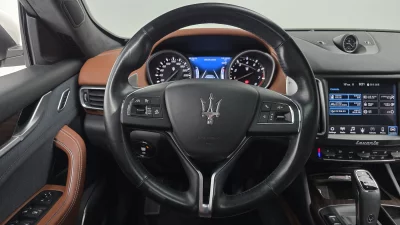 catalog-car-13