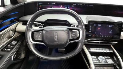 catalog-car-13