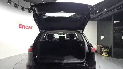 catalog-car-20