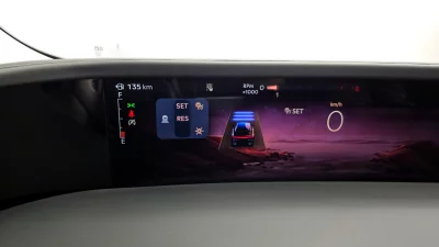 catalog-car-16