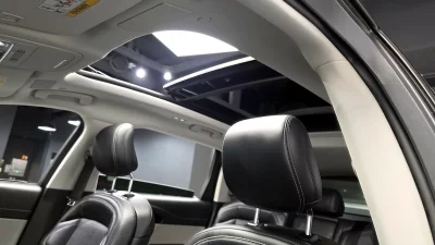 catalog-car-19