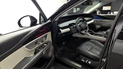 catalog-car-11