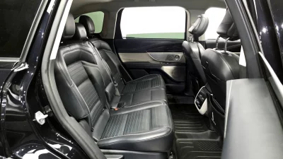 catalog-car-12