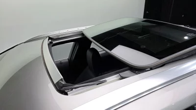 catalog-car-19