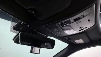 catalog-car-17