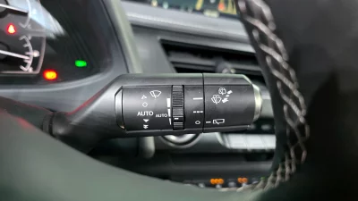 catalog-car-18