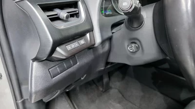catalog-car-16