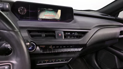 catalog-car-15