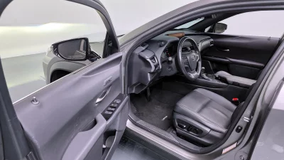 catalog-car-11