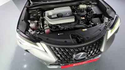 catalog-car-6