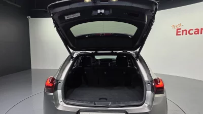 catalog-car-20