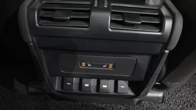 catalog-car-18
