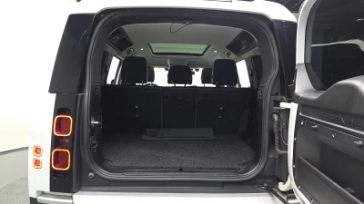 catalog-car-20