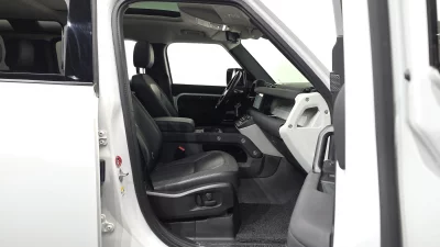 catalog-car-11