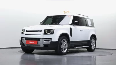 catalog-car-1