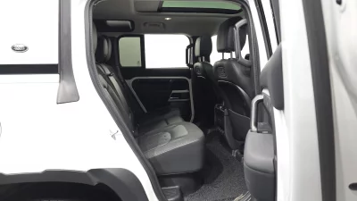 catalog-car-12