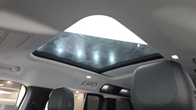 catalog-car-19